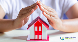 obligation d'assurance habitation pour les locataires et copropriétaires
