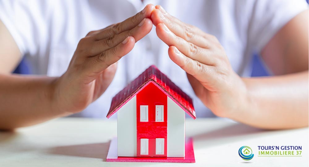 assurance multirisque habitation locataire assurer son logement