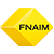 tours n gestion immo une relation simple et efficace pour la gestion locative sur descartes 37160 est adherent FNAIM